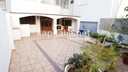 PISO A LA VENTA EN ONTINYENT CON GRAN TERRAZA