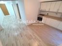 REFURBISHED HOUSE FOR SALE IN ONTINYENT, POBLE NOU AREA.