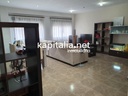 Venta de piso en Albaida Reformado