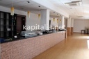 OPORTUNIDAD LOCAL COMERCIAL