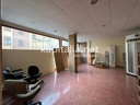 Local en Alquiler en Ontinyent, zona Sant Josep
