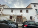 Gran casa a la venta en Albaida, l'Aljorf.