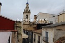 Casa a la venta en Ontinyent