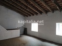 EDIFICIO A LA VENTA EN CENTRO DE XÀTIVA
