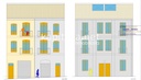 SOLAR EN VENTA ZONA LLOMBO ONTINYENT