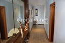 Buen piso a la venta de 100m2 en Ontinyent acepta AOC