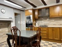 Magnificent house for sale in Ontinyent in the centre of Ontinyent, very close to shops.