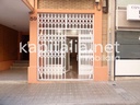 Venta local Ontinyent Llombo gran oportunidad.