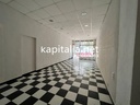 LOCAL COMERCIAL EN ALQUILER EN MARTÍNEZ VALLS ONTINYENT