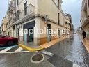 Local comercial en L'Alcudia de Crespins
