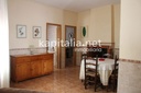 CASA A LA VENTA EN BUFALI