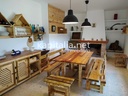 CHALET A LA VENTA EN ONTINYENT