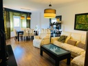 Espectacular piso a la venta en Ontinyent (Valencia)