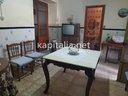 VILLAGE HOUSE FOR SALE IN BENISSUERA