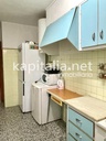 Piso a la venta en zona San Jose, Ontinyent.