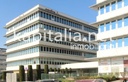 Venta oficinas en Paterna (Valencia) Libre comisión inmobiliaria!