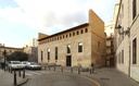 Uno de los edificios más históricos de Valencia en venta