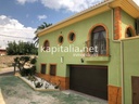 Chalet for sale or rent in Beniatjar