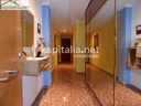 Piso en venta en L' Olleria