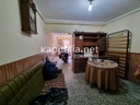 Casa a la venta en Ontinyent.