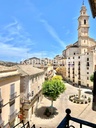 Casa a la venta en Bocairent.
