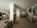 Premises for sale in Ontinyent, San Domingo area