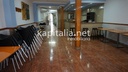 Venta de Bar con posibilidad de Hostal en L'Olleria