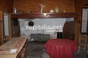 Gran casa con cuevas a la venta en Bocairent!