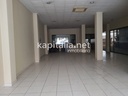 Local comercial en venta en Ontinyent.