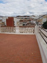 Piso en venta en Ontinyent