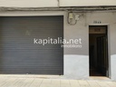 Se vende o alquila local comercial en zona San Rafael