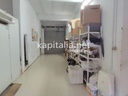 LOCAL COMERCIAL A LA VENTA EN ONTINYENT, ZONA SAN JOSÉ.