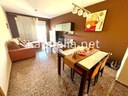 Piso a la venta en L´Olleria  (Valencia)