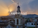 Espectacular casa a la venta con gran patio en Ontinyent.