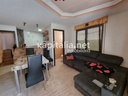 Espectacular casa reformada  a la venta en Ontinyent.