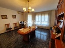 INTERESANTE PISO A LA VENTA EN ONTINYENT, ZONA EL LLOMBO.