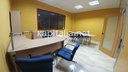 Office for sale in the Polígono El Pla in Ontinyent.