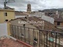 CASA A LA VENTA EN BENISSODA
