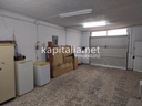 CASA A LA VENTA EN ALBAIDA