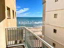 Apartamento a la venta en la playa de Bellreguard
