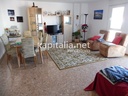 Piso seminuevo a la venta en Albaida