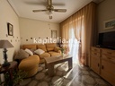 Piso con local comercial en planta baja a la venta en Aielo de Malferit.
