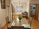 Buena casa reformada a la venta en zona Poble Nou a la venta