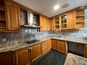 Precioso piso a la venta en Ontinyent, zona san Jose