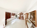 Piso a la venta en Ontinyent zona Sant Josep