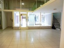 Local comercial en alquiler en Xàtiva.