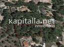 VENTA DE PARCELA URBANIZABLE EN ZONA TODOS VIENTOS