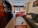 Piso a la venta en Ontinyent.