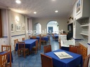 EMBLEMÁTICO RESTAURANTE A LA VENTA EN BOCAIRENT
