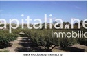 Terrenos rústicos a la venta en Bocairent (Valencia)
